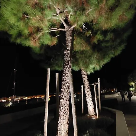 Marta * Rovinj